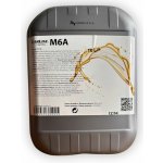 Carline M6A SAE 30W 10 l | Zboží Auto