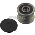 Předstihová spojka SWAG 10 93 3472 (10933472) – Hledejceny.cz