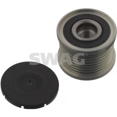 Předstihová spojka SWAG 10 93 3472 (10933472) – Hledejceny.cz