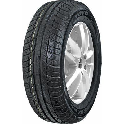 Toyo Snowprox S943 185/70 R14 88T – Hledejceny.cz