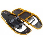 MSR Lightning Trail M22 – Zboží Mobilmania