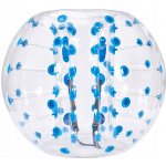 Fitness Vevor 150 cm – Zboží Dáma