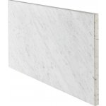 Dimplex MH 9 NO – Zboží Dáma