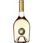 Miraval Cotes de Provence 2022 12,5% 0,75 l (holá láhev) – Hledejceny.cz