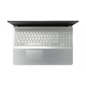 Sony VAIO SVF15A1M2ES