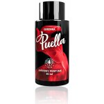 Puella parfém na praní Queenka 50 ml 10 PD – Zboží Mobilmania