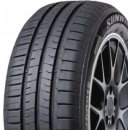 Sunwide RS-Zero 195/60 R15 88V