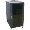 Rackové skříně Eurocase stojanový skříňový GB6822 22U 19" basic