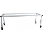 DOMUS MOLINARI Podstavec ke kleci 90x40cm – Zboží Dáma