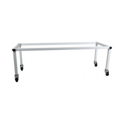 DOMUS MOLINARI Podstavec ke kleci 90x40cm – Zboží Dáma