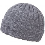 coFEE Fold Street šedá – Zboží Mobilmania