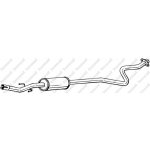 Bosal BS 279-181 – Hledejceny.cz