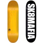 Sk8Mafia OG logo – Zboží Dáma