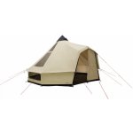 Robens Settler Sky – Zbozi.Blesk.cz