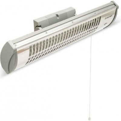 Velamp PR304 1200W – Zboží Dáma