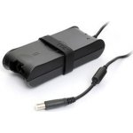 SIL Napájecí adaptér 90W 77011070 - neoriginální – Hledejceny.cz