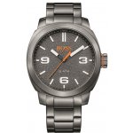 Hugo Boss 1513420 – Hledejceny.cz