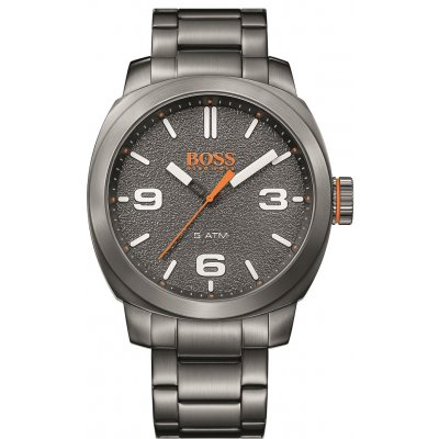 Hugo Boss 1513420