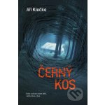 Černý kos – Hledejceny.cz