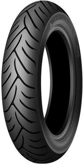 Dunlop SCSMART 140/70 R14 68S