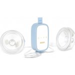 NENO elektrická double handsfree Velo – Zboží Mobilmania