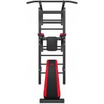 Hop-Sport HS-1008K – Sleviste.cz