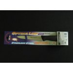 KDS 1054 Nůž kuchyňský 5 – Zboží Mobilmania