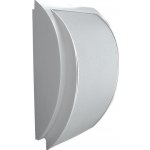 DEXON ARS 491 – Zboží Živě