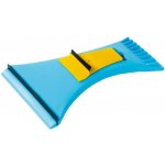 Kufieta SK02D – Sleviste.cz