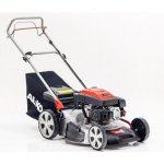 AL-KO EASY 5.1 SP-S 113796 – HobbyKompas.cz