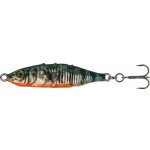 Westin Pilker Stickleback Copper Stickle - 6,5 cm 10 g – Hledejceny.cz