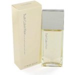 Calvin Klein Truth parfémovaná voda dámská 50 ml tester – Hledejceny.cz
