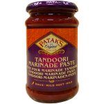Patak's Tandoori Pálivá Marináda 283 g – Zboží Dáma
