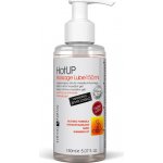 Lovely Lovers HotUP hřejivý 150 ml – Zboží Dáma
