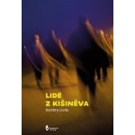 Prostranství bytí. Studie k Heideggerově topologii - Martin Nitsche – Hledejceny.cz