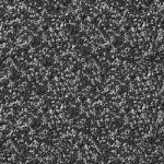 Presbeton Simona vymývaná 40 x 40 x 4 cm černá 1 ks – Zbozi.Blesk.cz