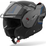 Airoh Mathisse 2 Magnet 2025 | Zboží Auto