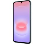 Samsung Galaxy A37 5G A376B 6GB/128GB Awesome Graygreen – Zboží Mobilmania