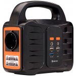 Denver PPS-42000 – Sleviste.cz