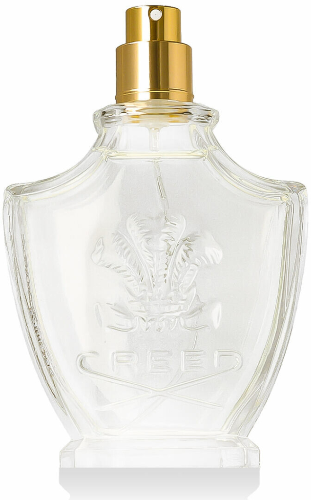 Creed Fleurissimo parfémovaná voda dámská 75 ml tester