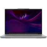 Lenovo IdeaPad Slim 5 83HR001DCK – Zboží Živě