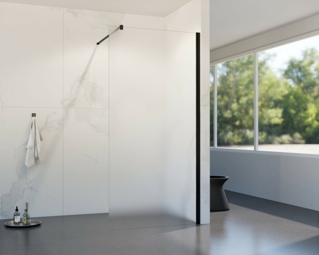 HOPA Walk-in BCLAGO12MBFN2