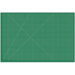 Donwei Řezací podložka 150 x 100 cm síla 3 mm DW-111213 – Zboží Mobilmania