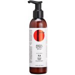 DSD maska Opium č. 7.3 200 ml – Sleviste.cz