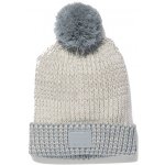 Under Armour Shimmer Pom beanie dívčí čepice 001 – Zbozi.Blesk.cz