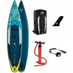 Paddleboard Aqua Marina Hyper 12,6 – Hledejceny.cz