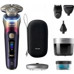 Philips i9000 Prestige Ultra XP9407/37 – Zboží Dáma