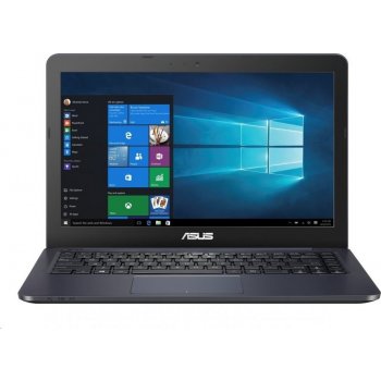 Asus E402NA-GA165T