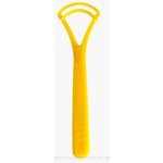 Curaprox CTC 202 škrabka na jazyk dvoučepelová široká – Zboží Dáma