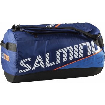 Salming ProTour Duffel 65l